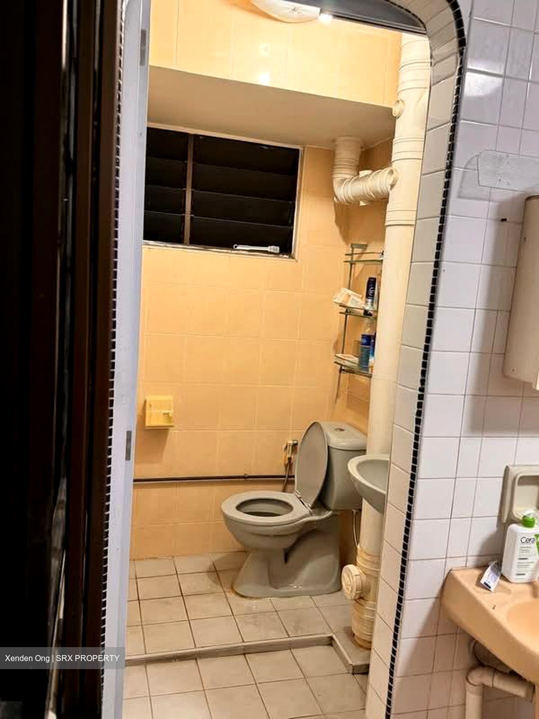 Blk 512 West Coast Vista (Clementi), HDB 4 Rooms #551822421